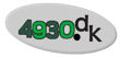 4930-Logo
