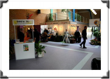 Maribo-Messe-2009-002