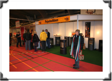 Maribo-Messe-2009-013