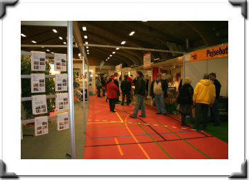 Maribo-Messe-2009-014