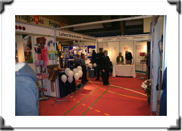 Maribo-Messe-2009-016