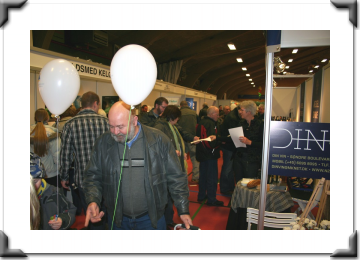 Maribo-Messe-2009-018