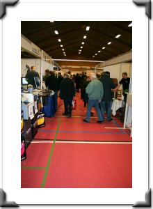 Maribo-Messe-2009-019