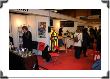 Maribo-Messe-2009-020