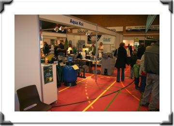 Maribo-Messe-2009-025