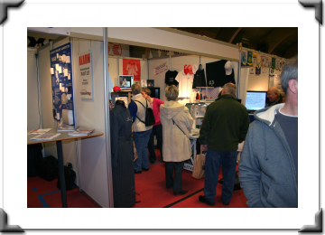 Maribo-Messe-2009-026