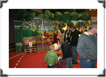 Maribo-Messe-2009-029