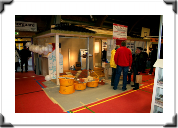 Maribo-Messe-2009-031