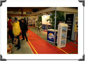 Maribo-Messe-2009-032