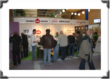 Maribo-Messe-2009-037