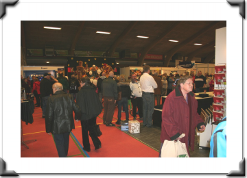 Maribo-Messe-2009-051