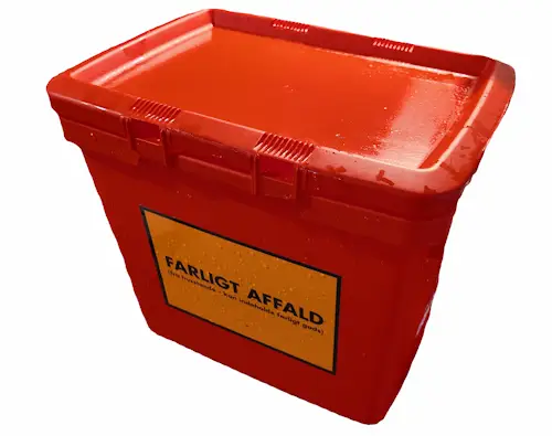 REFA-Roed-miljoekasse-U-baggrund-02 | 4930 dot dk REFA og den røde miljøkasse