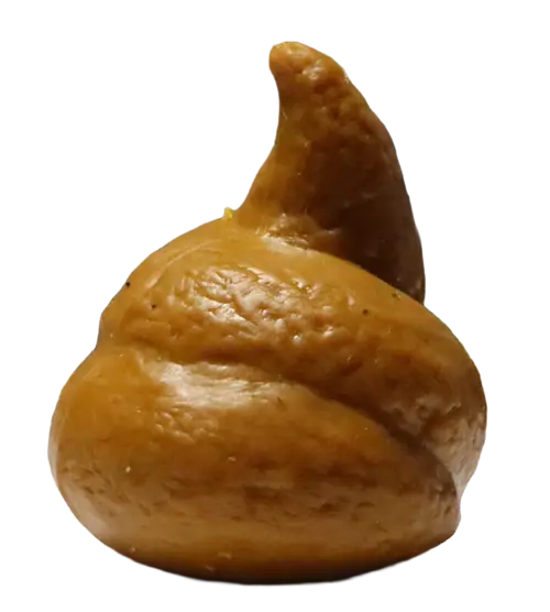 Lorteland Magda, nu også i Rødby Havn