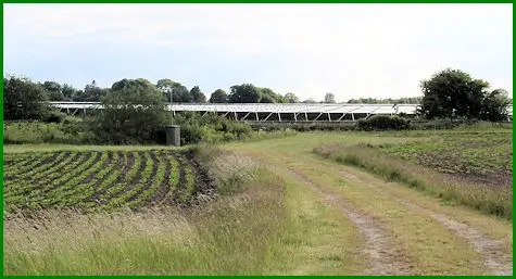 Solceller-09-2025 | 4930 dot dk Solceller Lolland