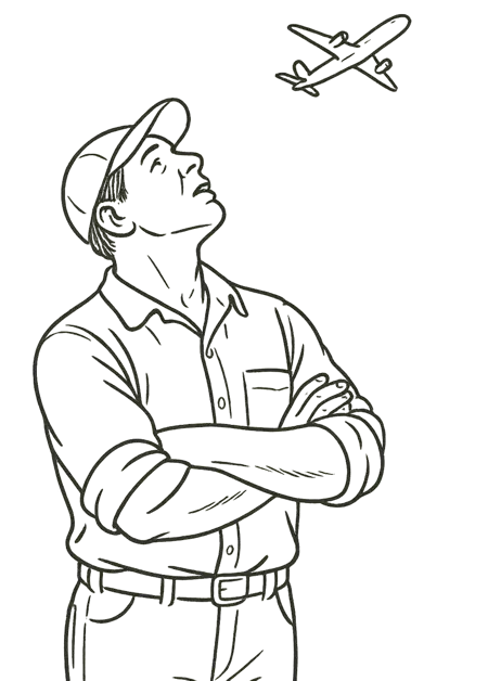 Arbejdspladser Lolland Kommune