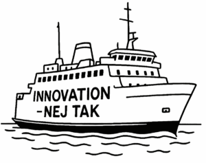 Faerge-innovation-nej-tak-W-1200 | 4930 dot dk Færge i Smålandsfarvandet