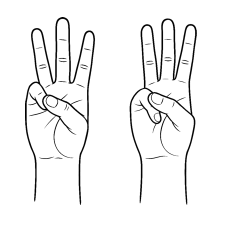 Miljøtilsyn ? Kaos eller total kaos ?