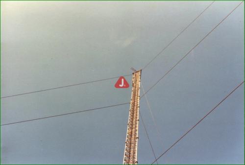 Maribo-Mast-1987-0009